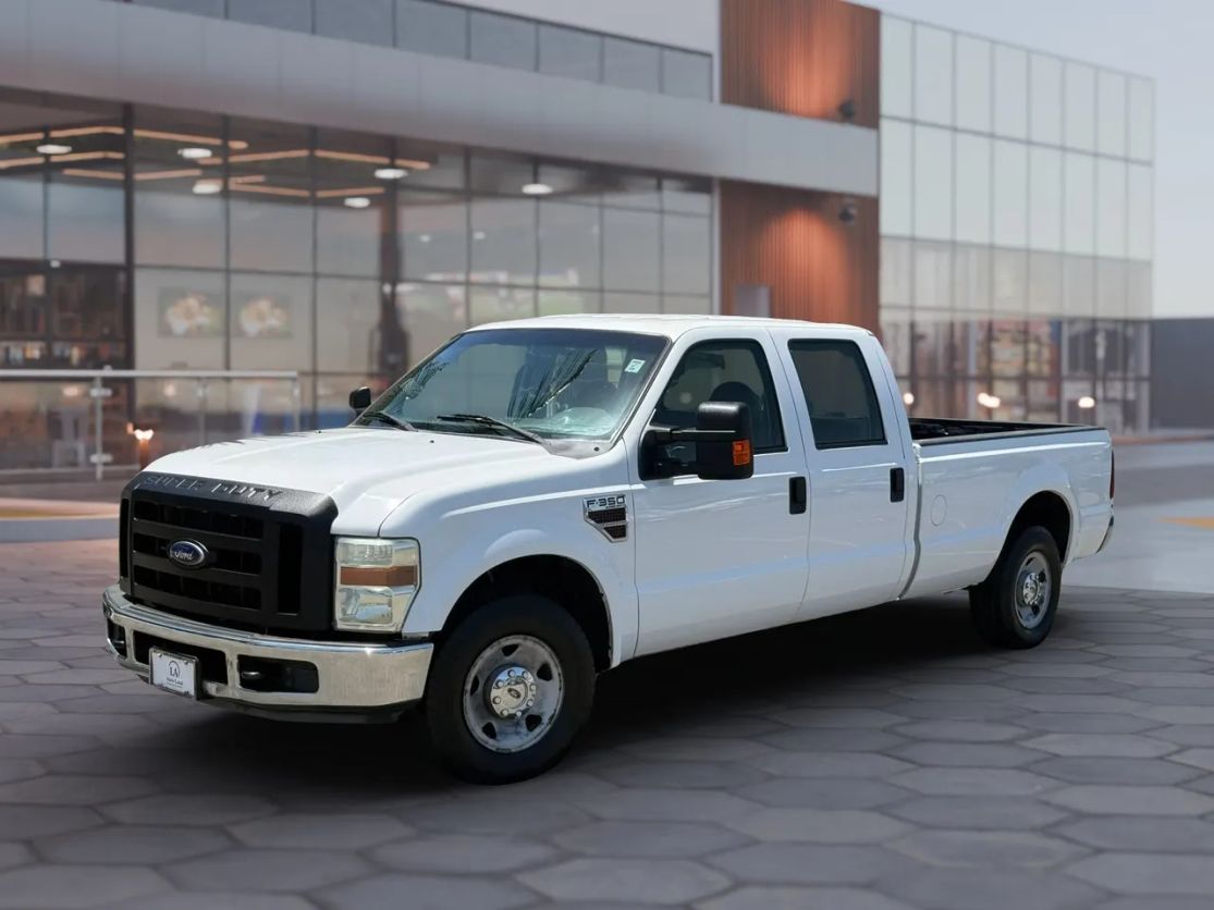 ford f-350 super duty 2008 1FTWW30R88EC02530 image ford f-350 super duty 2008 1FTWW30R88EC02530 image